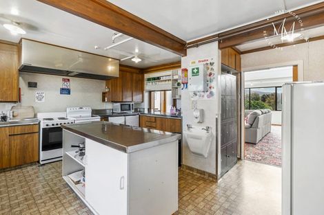 Photo of property in 9 Mitchell Avenue, Maryhill, Dunedin, 9011