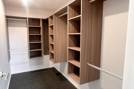 Photo of property in 35 Russell Lilley Drive, Rolleston, 7614