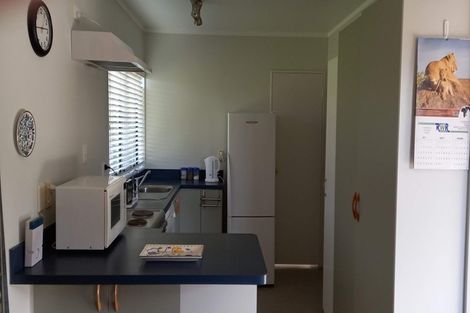 Photo of property in 117 Pukemapu Road, Oropi, Tauranga, 3173