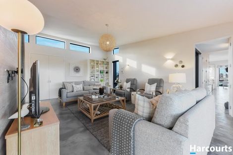 Photo of property in 128 Hoddy Road, Redwood Valley, Richmond, 7081