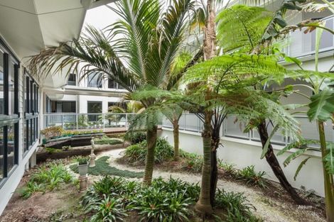 Photo of property in Atlas Apartments, 7/49 Maunganui Road, Mount Maunganui, 3116