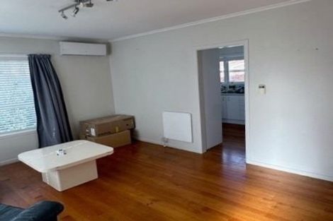 Photo of property in 1/87 Lake Road, Belmont, Auckland, 0622