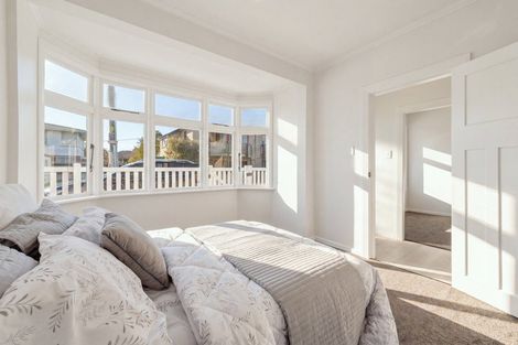 Photo of property in 8 Cornhill Street, North East Valley, Dunedin, 9010