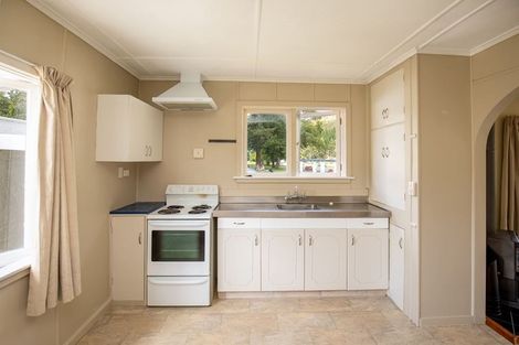 Photo of property in 150 Scotland Street, Roxburgh, 9500