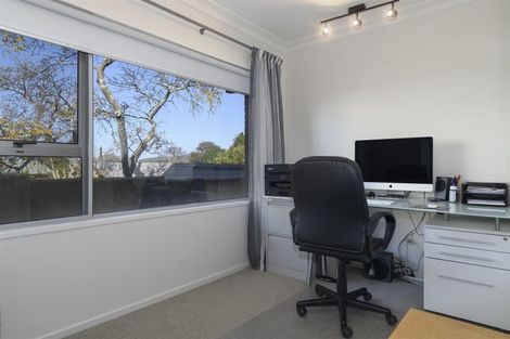 Photo of property in 21 Maihi Crescent, Maungatapu, Tauranga, 3112