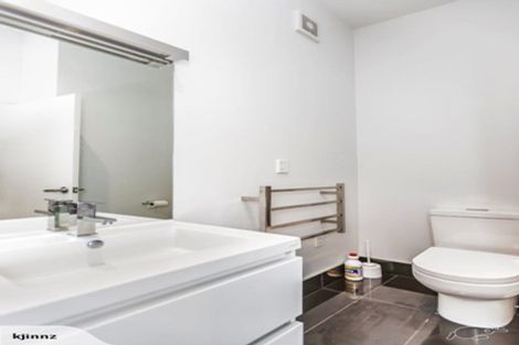 Photo of property in 95 Majoribanks Street, Mount Victoria, Wellington, 6011