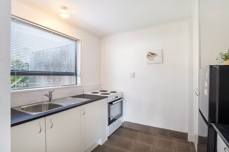 Photo of property in 59b Pitt Street, Whanganui, 4500