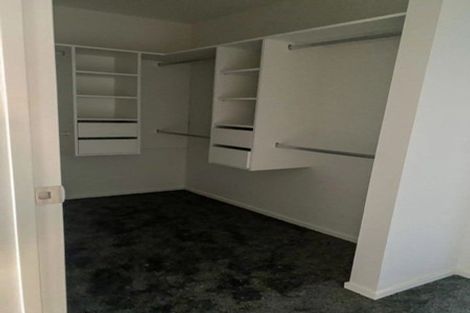 Photo of property in 50a Barbados Drive, Unsworth Heights, Auckland, 0632