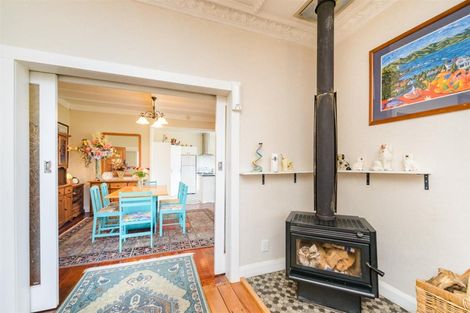 Photo of property in 60 Johnson Street, Bulls, 4818