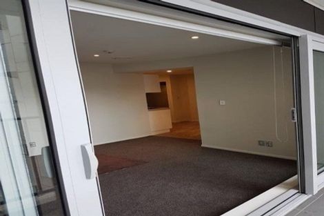 Photo of property in Soho Apartments, 808/74 Taranaki Street, Te Aro, Wellington, 6011