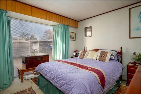 Photo of property in 21 Gregg Street, Alexandra, 9320