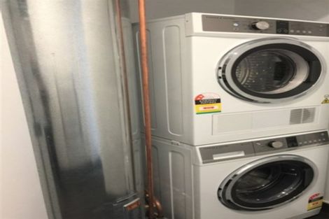 Photo of property in 10/165 Hobsonville Point Road, Hobsonville, Auckland, 0616