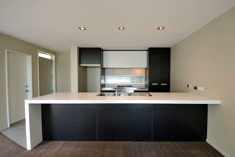 Photo of property in 77 Bishop Street, St Albans, Christchurch, 8014