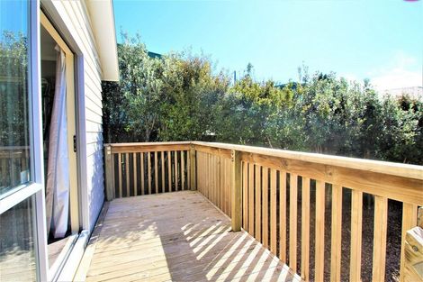 Photo of property in 2/344 Swanson Road, Ranui, Auckland, 0612