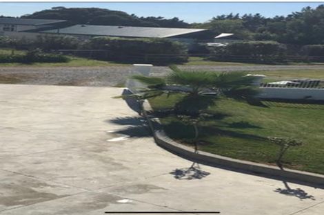 Photo of property in 6 Grace Street North, Sanson, 4817