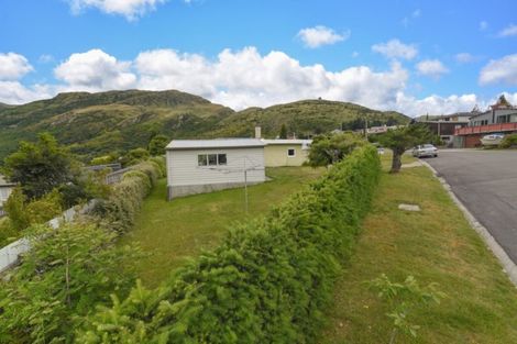 Photo of property in 45 Stewart Street, Frankton, Queenstown, 9300