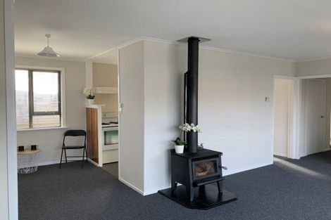 Photo of property in 26 Ngapapa Street, Urenui, 4375