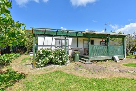 Photo of property in 11 Cheviot Street, Mangere East, Auckland, 2024