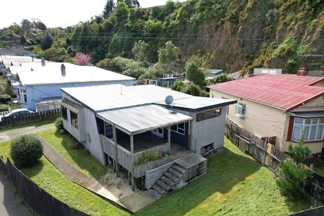 Photo of property in 96 South Road, The Glen, Dunedin, 9011