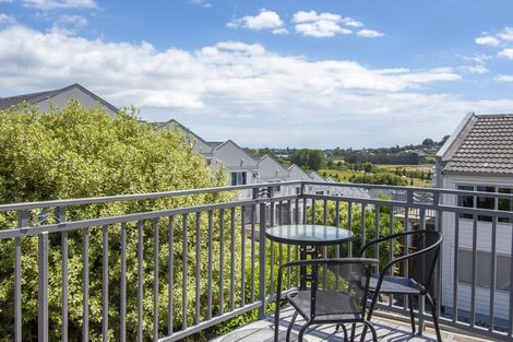 Photo of property in 26/19 Brodie Place, Bethlehem, Tauranga, 3110