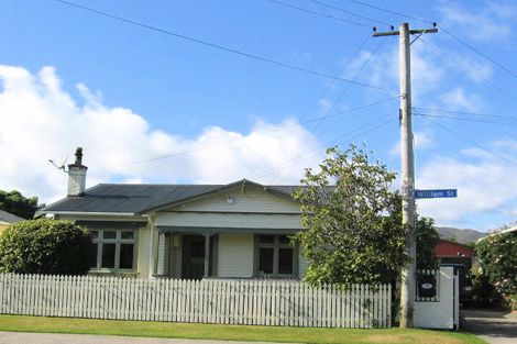 Photo of property in 112 William Street, Petone, Lower Hutt, 5012
