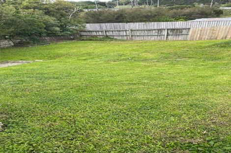 Photo of property in 1072 Great North Road, Point Chevalier, Auckland, 1022