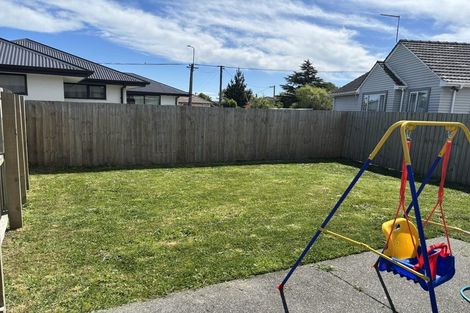 Photo of property in 48a Bassett Street, Burwood, Christchurch, 8083