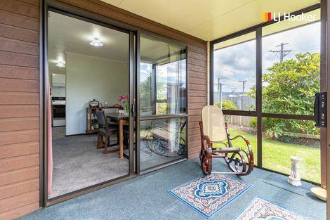 Photo of property in 8b Queens Drive, Saint Kilda, Dunedin, 9012