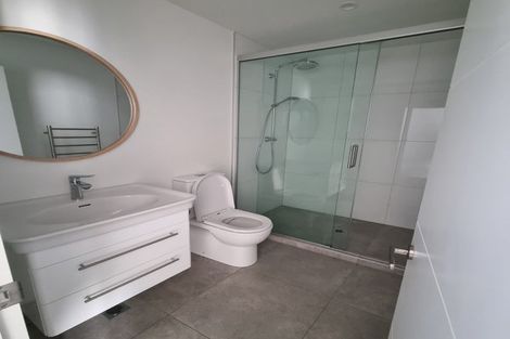 Photo of property in 3 Trafalgar Street, St Albans, Christchurch, 8014