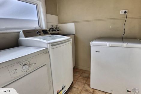 Photo of property in 344 Annesbrook Drive, Annesbrook, Nelson, 7011