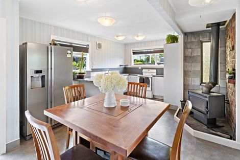 Photo of property in 26 Kitchener Street, Lansdowne, Masterton, 5810