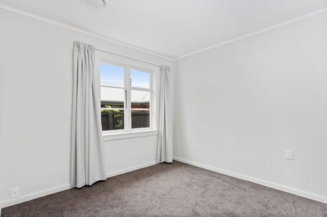 Photo of property in 35 Brodie Street, Ilam, Christchurch, 8041