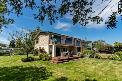 Photo of property in 79a Spenser Street, Milton, 9220