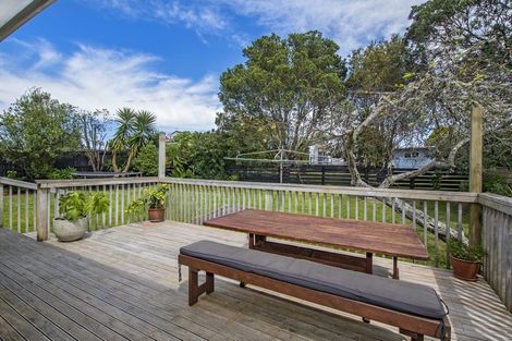 Photo of property in 22 Clotworthy Crescent, Onerahi, Whangarei, 0110