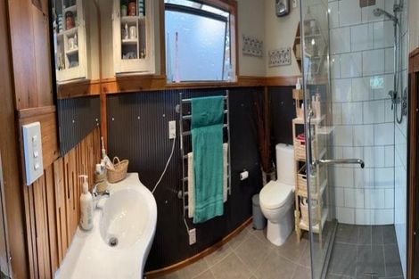 Photo of property in 454 Te Miro Road, Te Miro, Cambridge, 3496