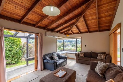 Photo of property in 6 Julius Place, Akaroa, 7520