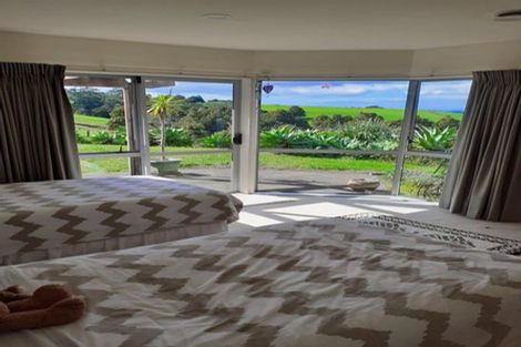 Photo of property in 1053 Wiroa Road, Okaihau, 0475