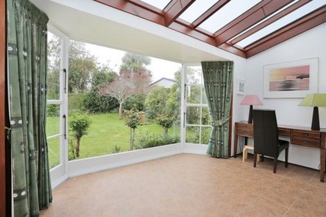 Photo of property in 25 Layard Street, Windsor, Invercargill, 9810