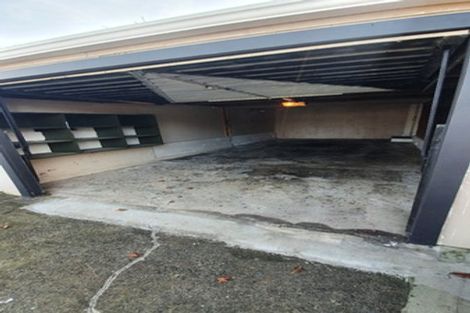 Photo of property in 42a Nugent Street, Bell Block, New Plymouth, 4312