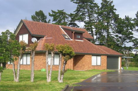 Photo of property in 20 Lutana Place, Burswood, Auckland, 2013