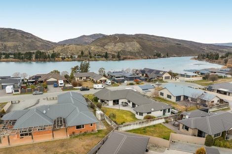 Photo of property in 3 Kawarau Court, Cromwell, 9310