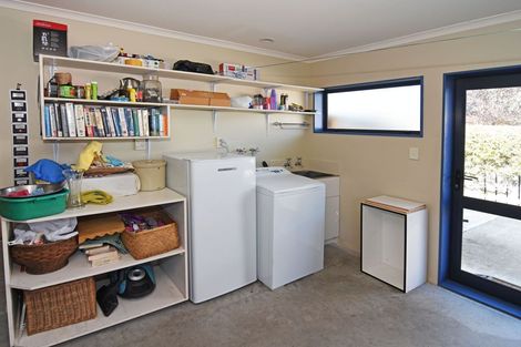 Photo of property in 76a Perry Street, Masterton, 5810