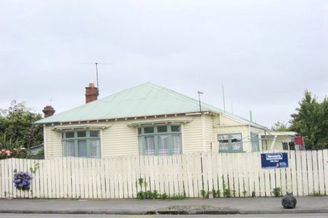 Photo of property in 70 Warrington Street, Mairehau, Christchurch, 8013