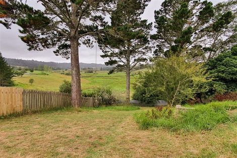 Photo of property in 30 Whiteman Road, Kawakawa, 0210