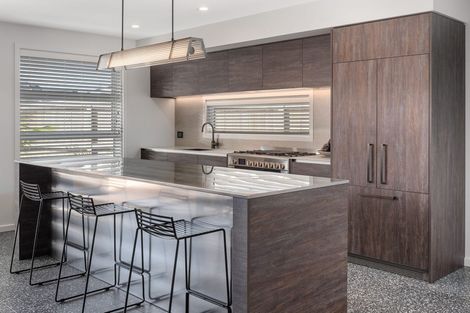 Photo of property in 69 Montiicola Drive, Papamoa Beach, Papamoa, 3118