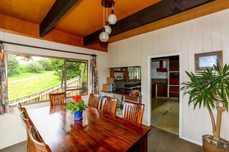 Photo of property in 14a Lombardy Place, Whalers Gate, New Plymouth, 4310