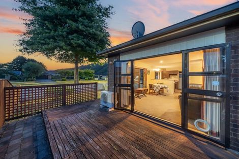 Photo of property in 88 Totara Park Road, Totara Park, Upper Hutt, 5018