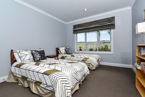 Photo of property in 55 Alconbury Drive, Rototuna North, Hamilton, 3210