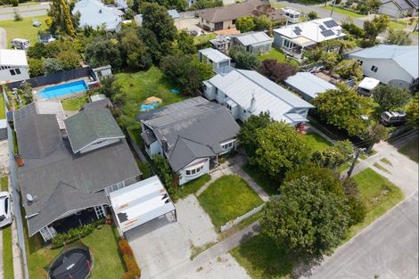 Photo of property in 42 Adair Street, Whataupoko, Gisborne, 4010