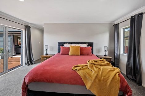 Photo of property in 94 Basley Road, Owhata, Rotorua, 3010